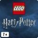 LEGO Harry Potter