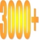 Puzzle 3000 a vce dlk