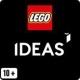 LEGO Ideas