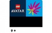 LEGO Avatar