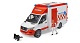 Ambulance