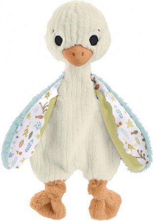 Fisher Price plyov tuliv husa HRB16