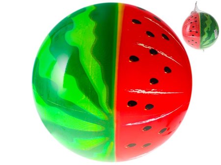 M 23 cm vodn meloun