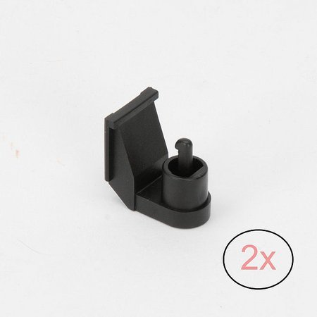 Bruder 42525 ND Tan zazen 2ks