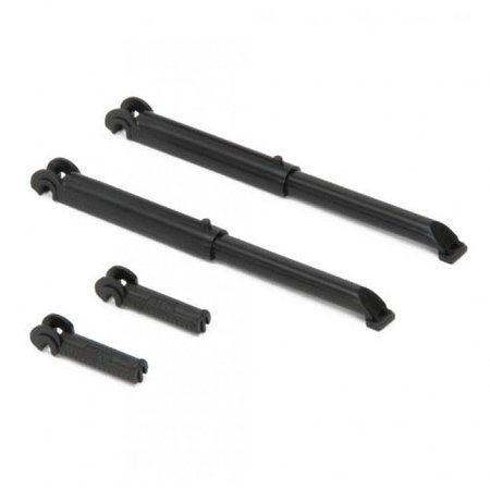 Bruder 42454 ND sada pst pro 2481 naklada Cat