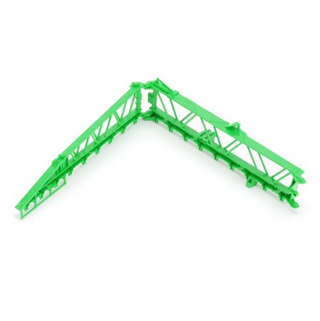 BRUDER 42094 ND Lev rameno pro postikova 2207