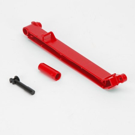 BRUDER 42131 ND Oton oj pro 2122 baliku