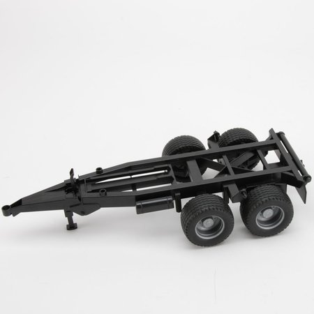 BRUDER 42213 ND podvozek pro sklpc pvsy 2211