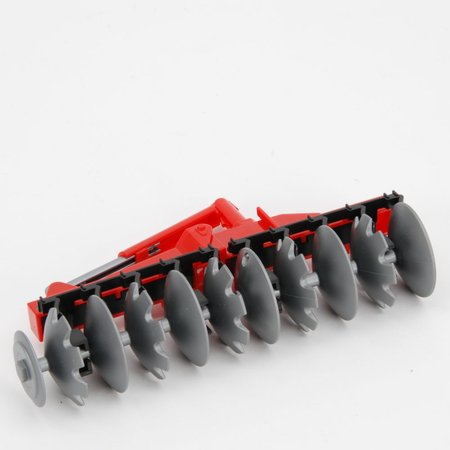 BRUDER 42238 ND Rameno kotoue, lev zadn, pro 2217
