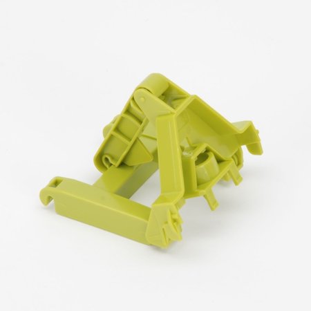 BRUDER 42243 ND Pedn nstavec pro 2218 Claas Disco
