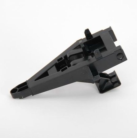Bruder 42251 Nhradn dl oj k 2225 Krampe