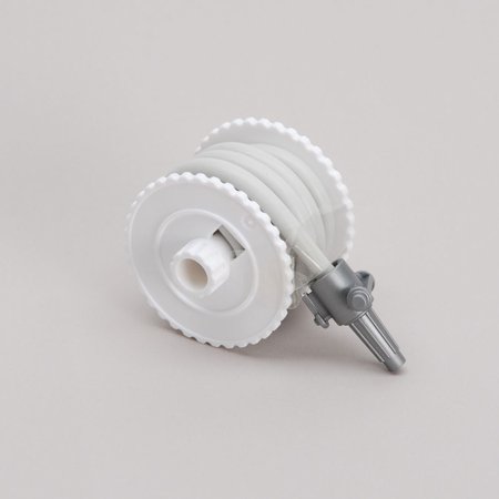 BRUDER 42588 ND Hadice pro MB Sprinter hasii 2673