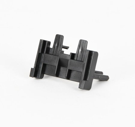 BRUDER 42676 ND Pedn adaptr MB Sprinter