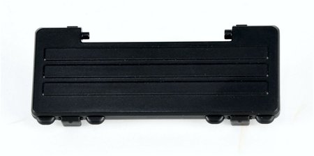 BRUDER 42703 ND Kryt nakldacho boxu pro 2679 MB Sprinter