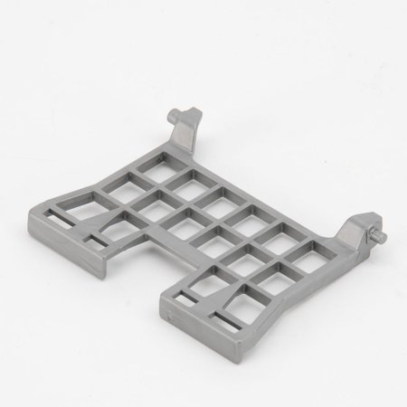 BRUDER 42745 ND Ochrann clona pro 3761