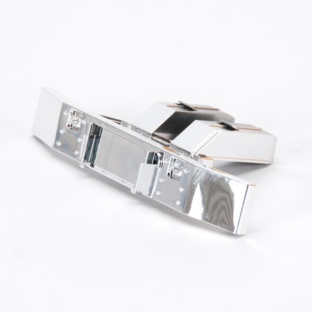 BRUDER 42817 ND Nraznk pro MACK Granit