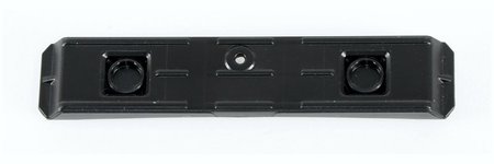 BRUDER 42888 ND Drk pro svteln a zvukov modul pro Range Rover 2885, 2890