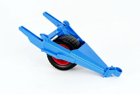 BRUDER 43229 ND Oj s oprnm kolem pro 2228