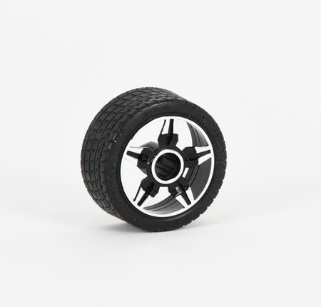 BRUDER 43484 ND Rezervn kolo pro Roadster