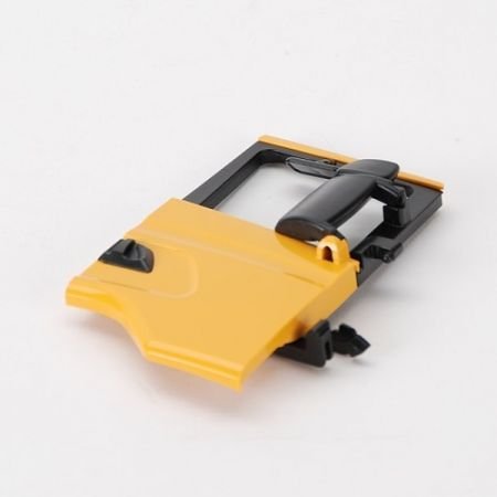BRUDER ND 43551 ND dvee prav pro 3570