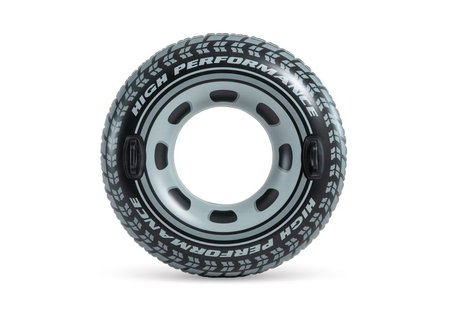 Intex 56268 pneumatika