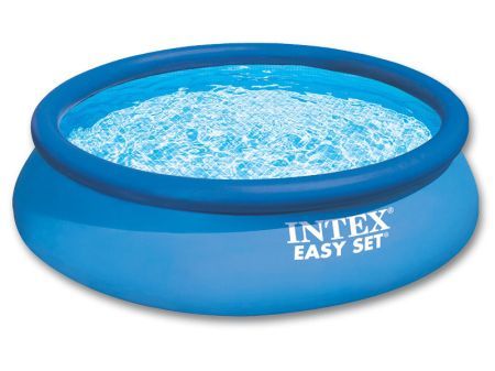 Intex Easy Set 366 x 76 cm 28130