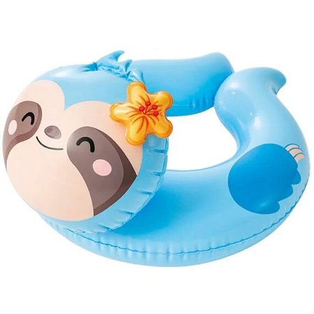 Intex 59220 Kruh zvtko