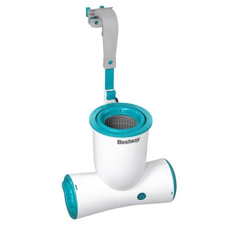 Bestway 58469 Skimatic Kartuov filtrace 4000 l/h