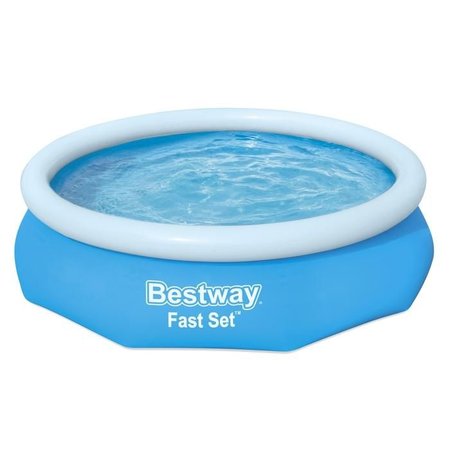 Bestway 57270 Bazn Fast Set 3,05 x 0,76 m