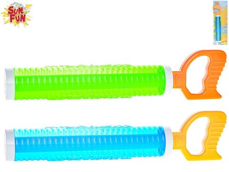 Sun Fun vodn pumpa 36cm 2barvy