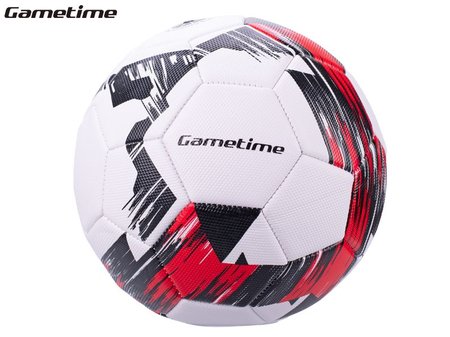 Gametime Forza m fotbalov vel. 5