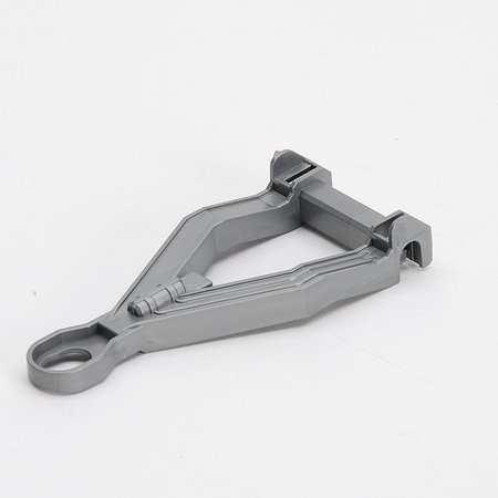 BRUDER 42038 ND Oj pro psov dopravnk 2031