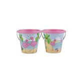 Androni Kyblk plamek - prmr 17 cm