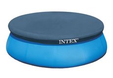 INTEX 28022 kryc plachta na bazn Easy 3,66 m