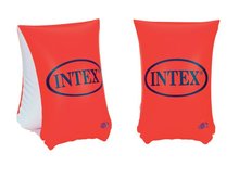 Intex 58641 Rukvky plovac Deluxe 30x15cm