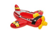 Intex 59380 Pool Cruisers