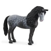 Schleich 13922 Zvtko kobyla andaluskho kon