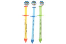 Lamps Vodn pumpa - 3 barvy