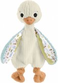 Fisher Price plyov tuliv husa HRB16