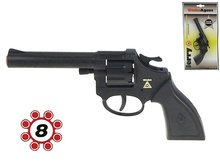 Mikro Trading Kapslovka Jerry 19cm 8 ran