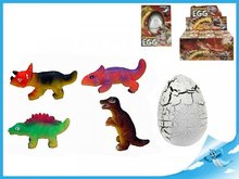 Dinosaurus lhnouc a rostouc JUMBO