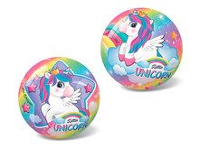M 23cm Little Unicorn
