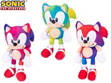 Sonic Gradient plyov 30cm 3barvy 0m+