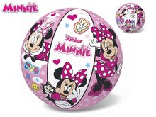 Minnie Mouse m 23cm