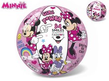 Minnie Mouse m 14cm