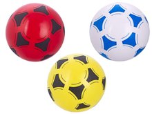 M 23cm fotbalov 3barvy