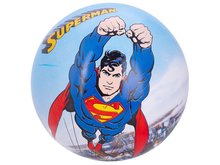 Superman m 23cm