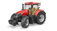 Bruder 3190 Traktor Case IH Optum 300 CVX