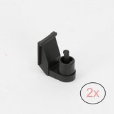 Bruder 42525 ND Tan zazen 2ks