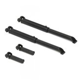 Bruder 42454 ND sada pst pro 2481 naklada Cat